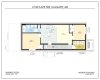 2138 5 Avenue, Calgary, Alberta T2N 0S5, 5 Bedrooms Bedrooms, ,4 BathroomsBathrooms,Residential,For Sale,5,A2295261