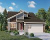 2 Dawson Place, Chestermere, Alberta T1X 3G6, 4 Bedrooms Bedrooms, ,3 BathroomsBathrooms,Residential,For Sale,Dawson,A2295789