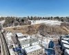 629 9A Street, Calgary, Alberta T2n 1T9, ,Land,For Sale,9A,A2296027