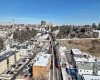 629 9A Street, Calgary, Alberta T2n 1T9, ,Land,For Sale,9A,A2296027