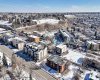 629 9A Street, Calgary, Alberta T2n 1T9, ,Land,For Sale,9A,A2296027