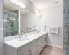 110 Greenbriar Place, Calgary, Alberta X0X 0X0, 2 Bedrooms Bedrooms, ,2 BathroomsBathrooms,Residential,For Sale,Greenbriar,A2297033