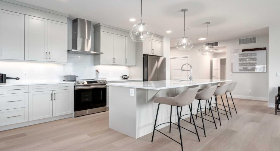 110 Greenbriar Place, Calgary, Alberta X0X 0X0, 2 Bedrooms Bedrooms, ,2 BathroomsBathrooms,Residential,For Sale,Greenbriar,A2297033