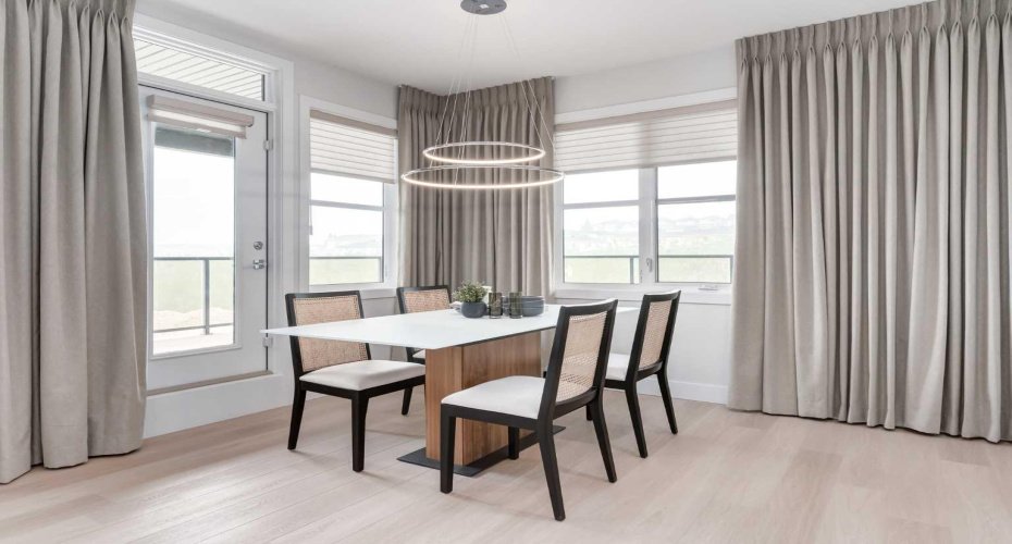 110 Greenbriar Place, Calgary, Alberta X0X 0X0, 2 Bedrooms Bedrooms, ,2 BathroomsBathrooms,Residential,For Sale,Greenbriar,A2297033