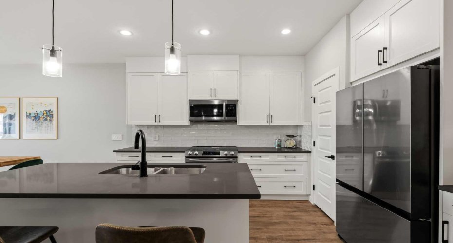 182 River Heights Drive, Cochrane, Alberta T4C 2V1, 3 Bedrooms Bedrooms, ,3 BathroomsBathrooms,Residential,For Sale,River Heights,A2297053