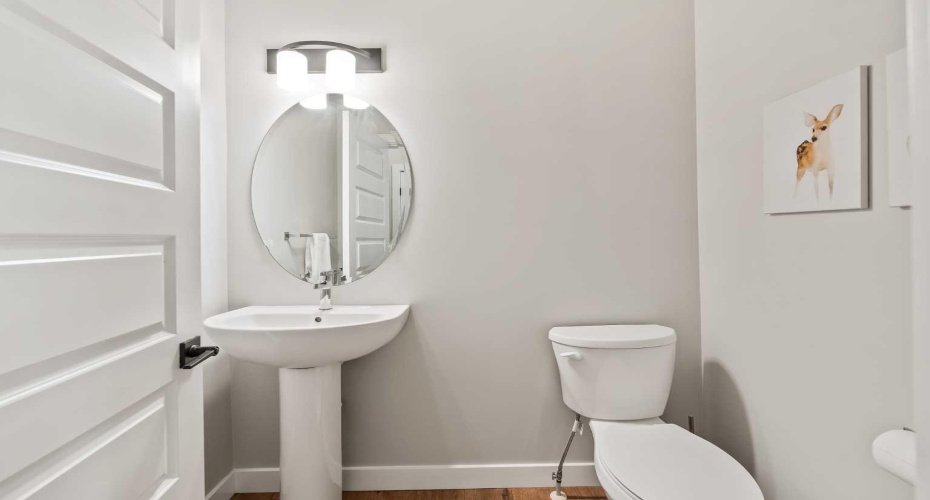 182 River Heights Drive, Cochrane, Alberta T4C 2V1, 3 Bedrooms Bedrooms, ,3 BathroomsBathrooms,Residential,For Sale,River Heights,A2297053