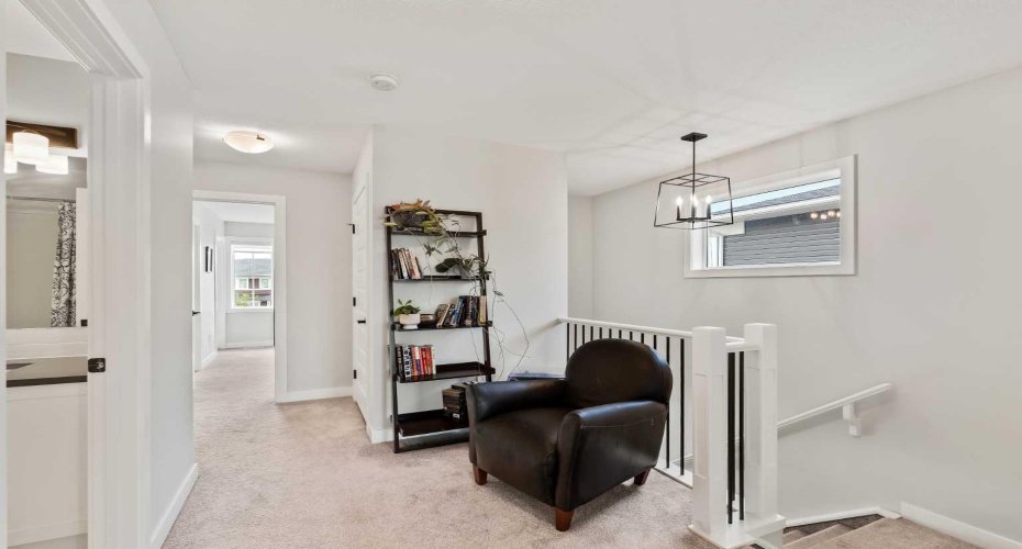 182 River Heights Drive, Cochrane, Alberta T4C 2V1, 3 Bedrooms Bedrooms, ,3 BathroomsBathrooms,Residential,For Sale,River Heights,A2297053