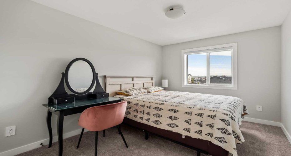 182 River Heights Drive, Cochrane, Alberta T4C 2V1, 3 Bedrooms Bedrooms, ,3 BathroomsBathrooms,Residential,For Sale,River Heights,A2297053