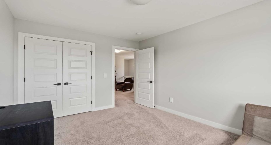 182 River Heights Drive, Cochrane, Alberta T4C 2V1, 3 Bedrooms Bedrooms, ,3 BathroomsBathrooms,Residential,For Sale,River Heights,A2297053