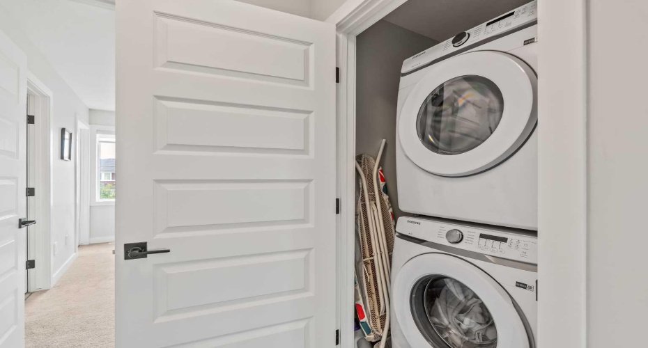 182 River Heights Drive, Cochrane, Alberta T4C 2V1, 3 Bedrooms Bedrooms, ,3 BathroomsBathrooms,Residential,For Sale,River Heights,A2297053