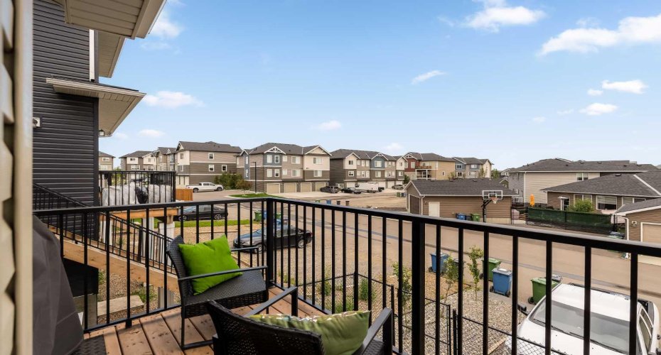 182 River Heights Drive, Cochrane, Alberta T4C 2V1, 3 Bedrooms Bedrooms, ,3 BathroomsBathrooms,Residential,For Sale,River Heights,A2297053