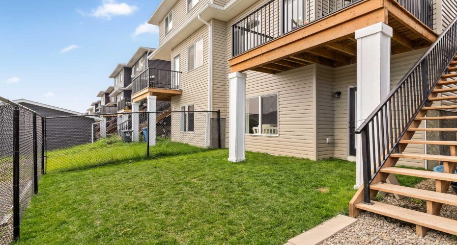 182 River Heights Drive, Cochrane, Alberta T4C 2V1, 3 Bedrooms Bedrooms, ,3 BathroomsBathrooms,Residential,For Sale,River Heights,A2297053