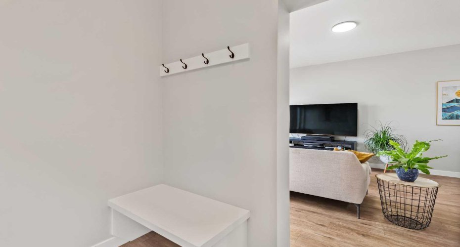 182 River Heights Drive, Cochrane, Alberta T4C 2V1, 3 Bedrooms Bedrooms, ,3 BathroomsBathrooms,Residential,For Sale,River Heights,A2297053