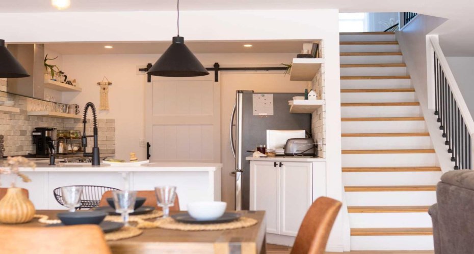 282 Chapalina Terrace, Calgary, Alberta T2X 0B2, 4 Bedrooms Bedrooms, ,4 BathroomsBathrooms,Residential,For Sale,Chapalina,A2297056