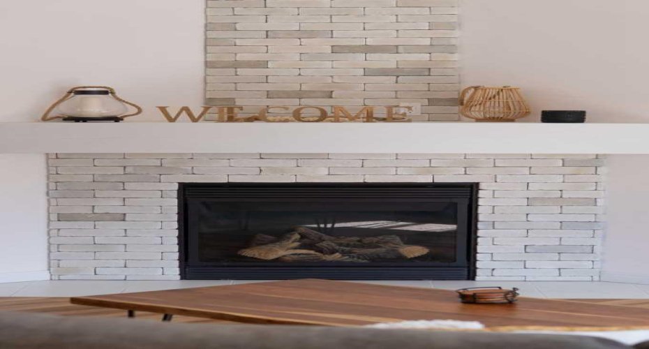 282 Chapalina Terrace, Calgary, Alberta T2X 0B2, 4 Bedrooms Bedrooms, ,4 BathroomsBathrooms,Residential,For Sale,Chapalina,A2297056