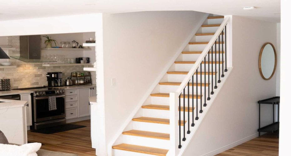 282 Chapalina Terrace, Calgary, Alberta T2X 0B2, 4 Bedrooms Bedrooms, ,4 BathroomsBathrooms,Residential,For Sale,Chapalina,A2297056