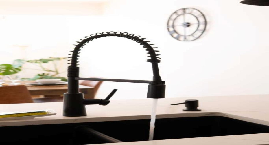 282 Chapalina Terrace, Calgary, Alberta T2X 0B2, 4 Bedrooms Bedrooms, ,4 BathroomsBathrooms,Residential,For Sale,Chapalina,A2297056