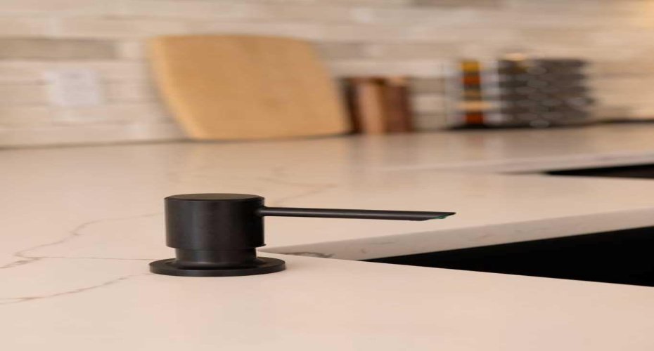 282 Chapalina Terrace, Calgary, Alberta T2X 0B2, 4 Bedrooms Bedrooms, ,4 BathroomsBathrooms,Residential,For Sale,Chapalina,A2297056