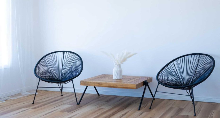 282 Chapalina Terrace, Calgary, Alberta T2X 0B2, 4 Bedrooms Bedrooms, ,4 BathroomsBathrooms,Residential,For Sale,Chapalina,A2297056