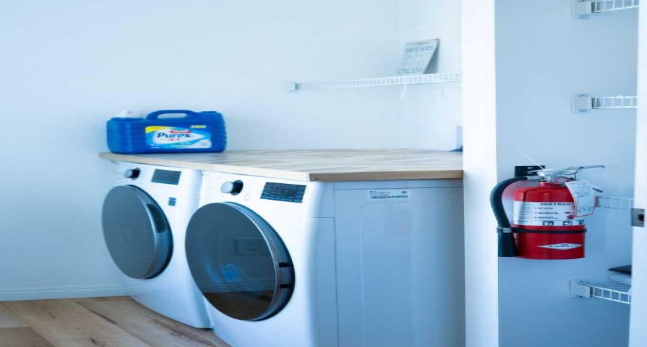 282 Chapalina Terrace, Calgary, Alberta T2X 0B2, 4 Bedrooms Bedrooms, ,4 BathroomsBathrooms,Residential,For Sale,Chapalina,A2297056