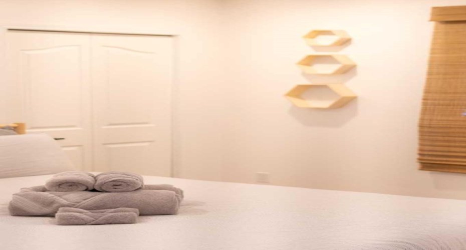 282 Chapalina Terrace, Calgary, Alberta T2X 0B2, 4 Bedrooms Bedrooms, ,4 BathroomsBathrooms,Residential,For Sale,Chapalina,A2297056