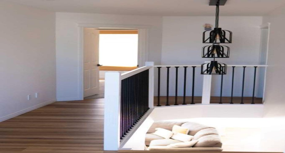 282 Chapalina Terrace, Calgary, Alberta T2X 0B2, 4 Bedrooms Bedrooms, ,4 BathroomsBathrooms,Residential,For Sale,Chapalina,A2297056