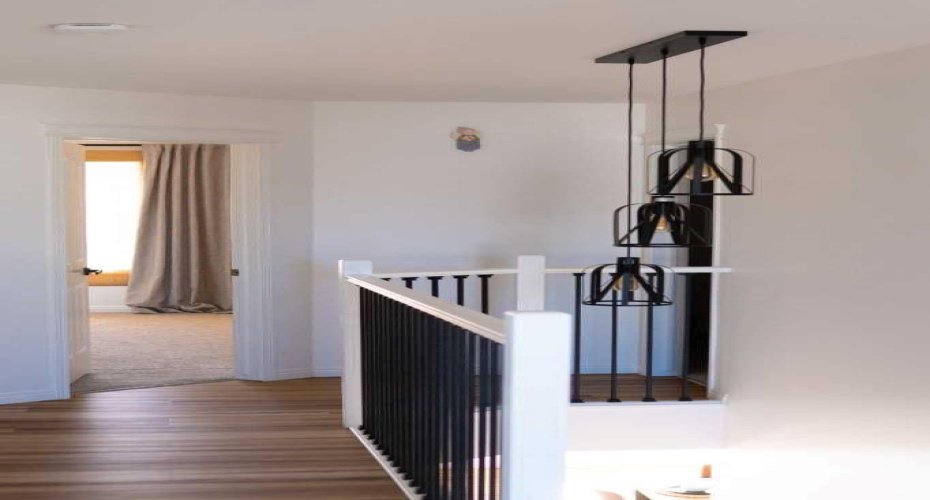 282 Chapalina Terrace, Calgary, Alberta T2X 0B2, 4 Bedrooms Bedrooms, ,4 BathroomsBathrooms,Residential,For Sale,Chapalina,A2297056