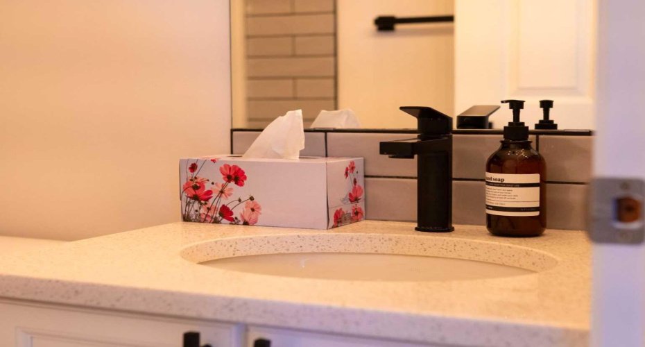 282 Chapalina Terrace, Calgary, Alberta T2X 0B2, 4 Bedrooms Bedrooms, ,4 BathroomsBathrooms,Residential,For Sale,Chapalina,A2297056