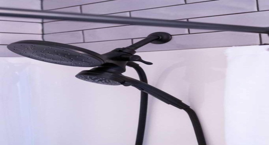 282 Chapalina Terrace, Calgary, Alberta T2X 0B2, 4 Bedrooms Bedrooms, ,4 BathroomsBathrooms,Residential,For Sale,Chapalina,A2297056