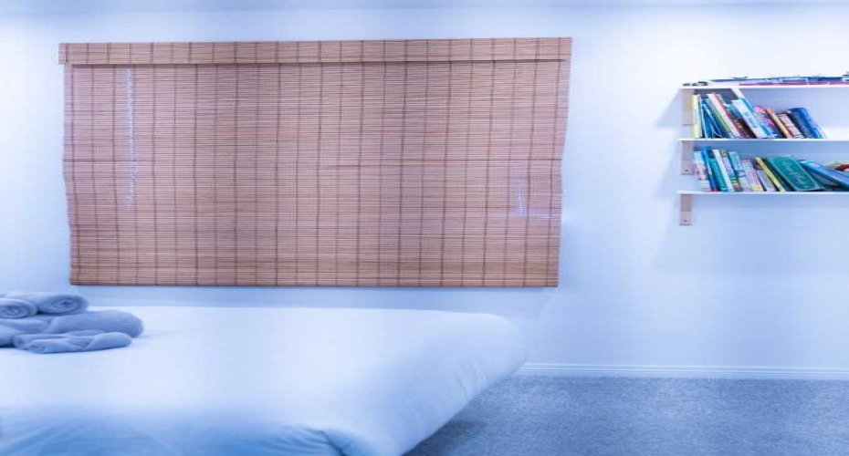 282 Chapalina Terrace, Calgary, Alberta T2X 0B2, 4 Bedrooms Bedrooms, ,4 BathroomsBathrooms,Residential,For Sale,Chapalina,A2297056