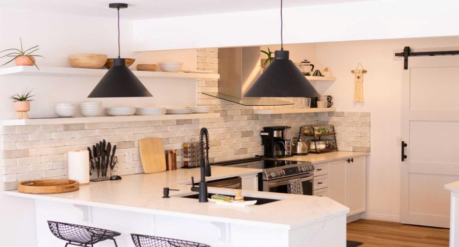 282 Chapalina Terrace, Calgary, Alberta T2X 0B2, 4 Bedrooms Bedrooms, ,4 BathroomsBathrooms,Residential,For Sale,Chapalina,A2297056