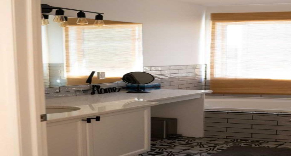 282 Chapalina Terrace, Calgary, Alberta T2X 0B2, 4 Bedrooms Bedrooms, ,4 BathroomsBathrooms,Residential,For Sale,Chapalina,A2297056