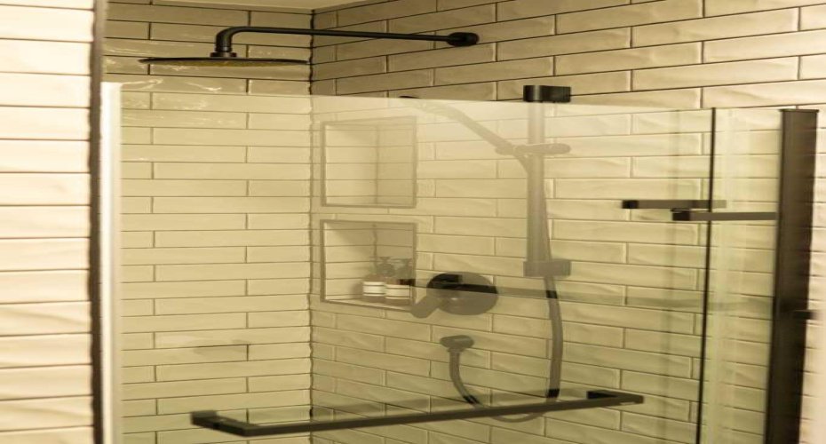 282 Chapalina Terrace, Calgary, Alberta T2X 0B2, 4 Bedrooms Bedrooms, ,4 BathroomsBathrooms,Residential,For Sale,Chapalina,A2297056