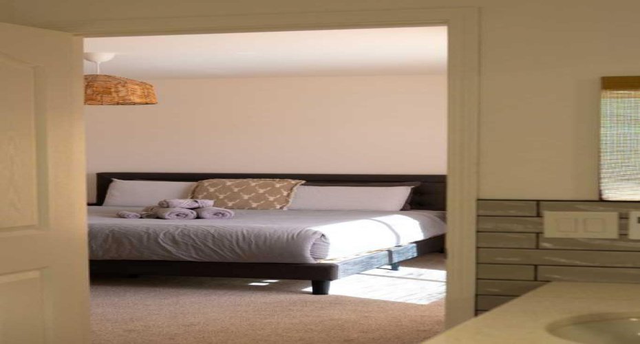 282 Chapalina Terrace, Calgary, Alberta T2X 0B2, 4 Bedrooms Bedrooms, ,4 BathroomsBathrooms,Residential,For Sale,Chapalina,A2297056