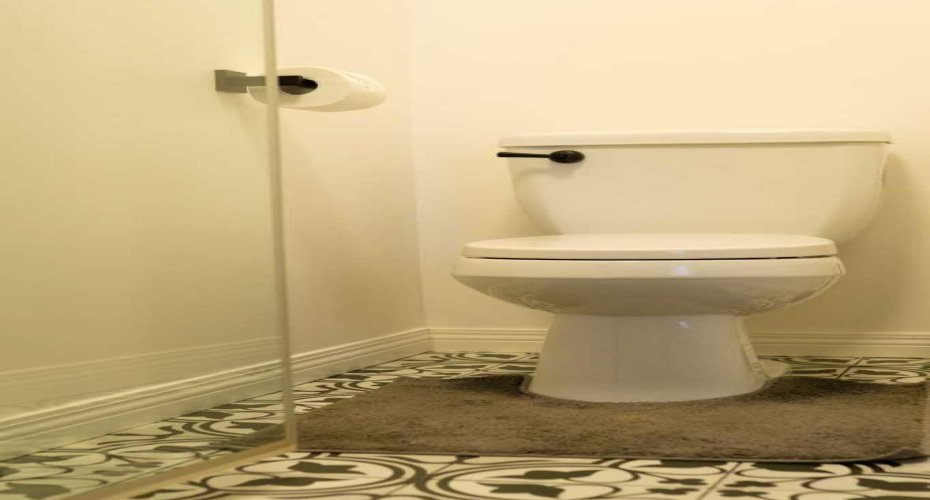 282 Chapalina Terrace, Calgary, Alberta T2X 0B2, 4 Bedrooms Bedrooms, ,4 BathroomsBathrooms,Residential,For Sale,Chapalina,A2297056