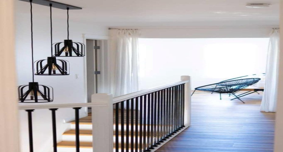 282 Chapalina Terrace, Calgary, Alberta T2X 0B2, 4 Bedrooms Bedrooms, ,4 BathroomsBathrooms,Residential,For Sale,Chapalina,A2297056