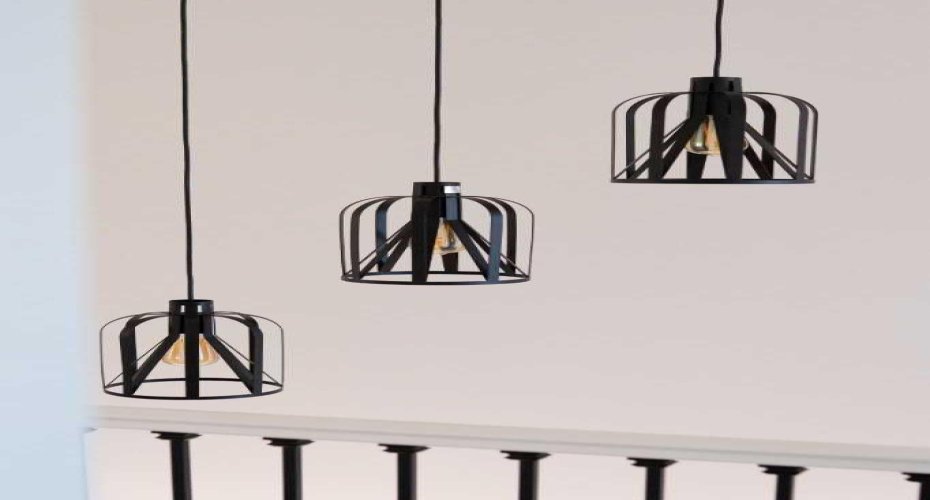 282 Chapalina Terrace, Calgary, Alberta T2X 0B2, 4 Bedrooms Bedrooms, ,4 BathroomsBathrooms,Residential,For Sale,Chapalina,A2297056