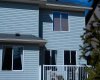 282 Chapalina Terrace, Calgary, Alberta T2X 0B2, 4 Bedrooms Bedrooms, ,4 BathroomsBathrooms,Residential,For Sale,Chapalina,A2297056