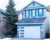 282 Chapalina Terrace, Calgary, Alberta T2X 0B2, 4 Bedrooms Bedrooms, ,4 BathroomsBathrooms,Residential,For Sale,Chapalina,A2297056