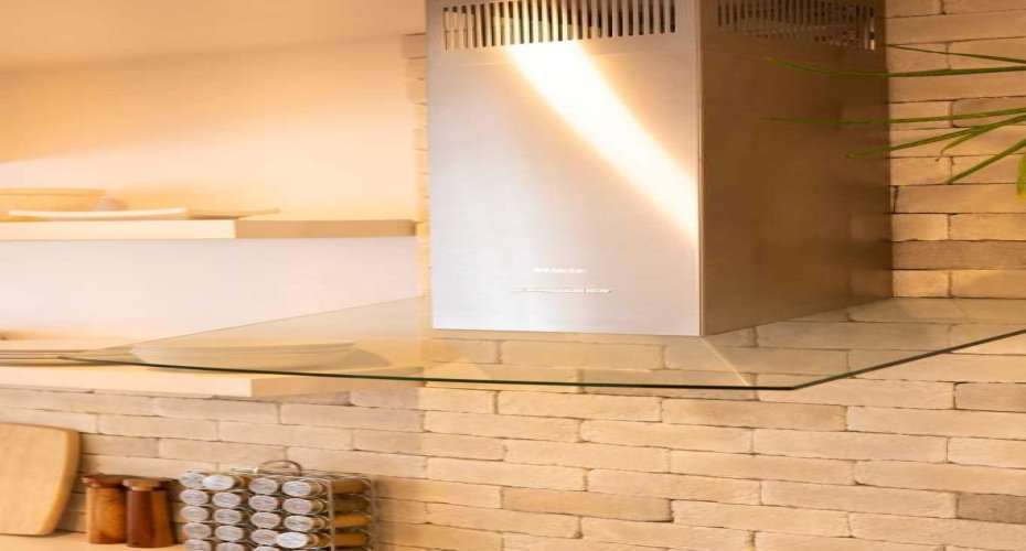 282 Chapalina Terrace, Calgary, Alberta T2X 0B2, 4 Bedrooms Bedrooms, ,4 BathroomsBathrooms,Residential,For Sale,Chapalina,A2297056