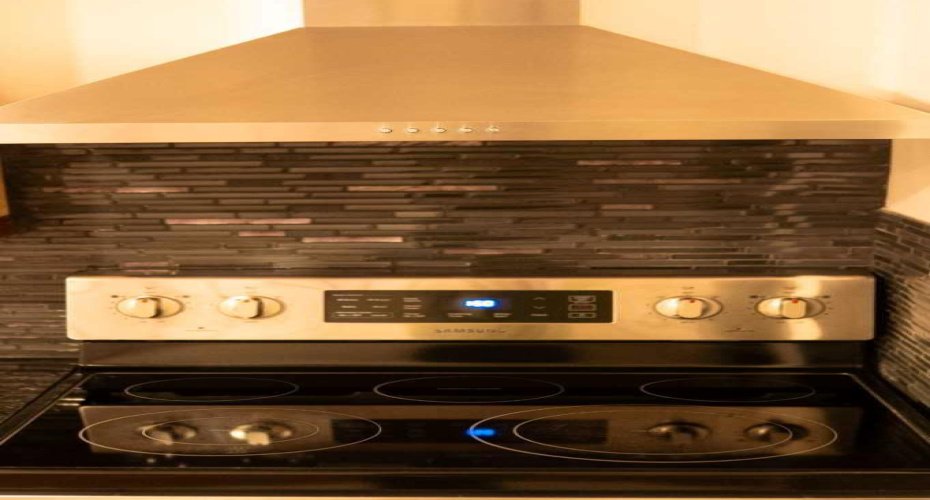 282 Chapalina Terrace, Calgary, Alberta T2X 0B2, 4 Bedrooms Bedrooms, ,4 BathroomsBathrooms,Residential,For Sale,Chapalina,A2297056