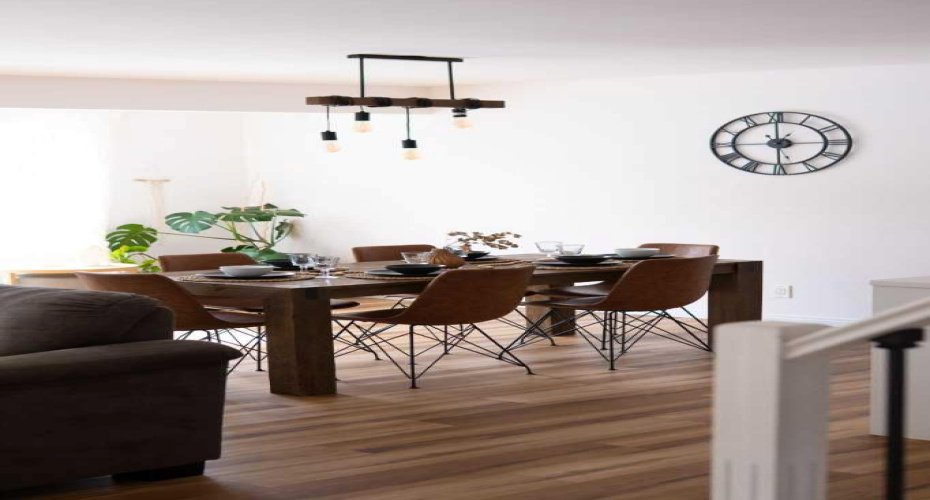 282 Chapalina Terrace, Calgary, Alberta T2X 0B2, 4 Bedrooms Bedrooms, ,4 BathroomsBathrooms,Residential,For Sale,Chapalina,A2297056