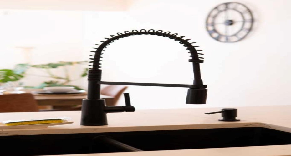 282 Chapalina Terrace, Calgary, Alberta T2X 0B2, 4 Bedrooms Bedrooms, ,4 BathroomsBathrooms,Residential,For Sale,Chapalina,A2297056