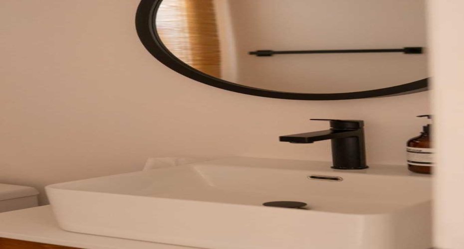 282 Chapalina Terrace, Calgary, Alberta T2X 0B2, 4 Bedrooms Bedrooms, ,4 BathroomsBathrooms,Residential,For Sale,Chapalina,A2297056