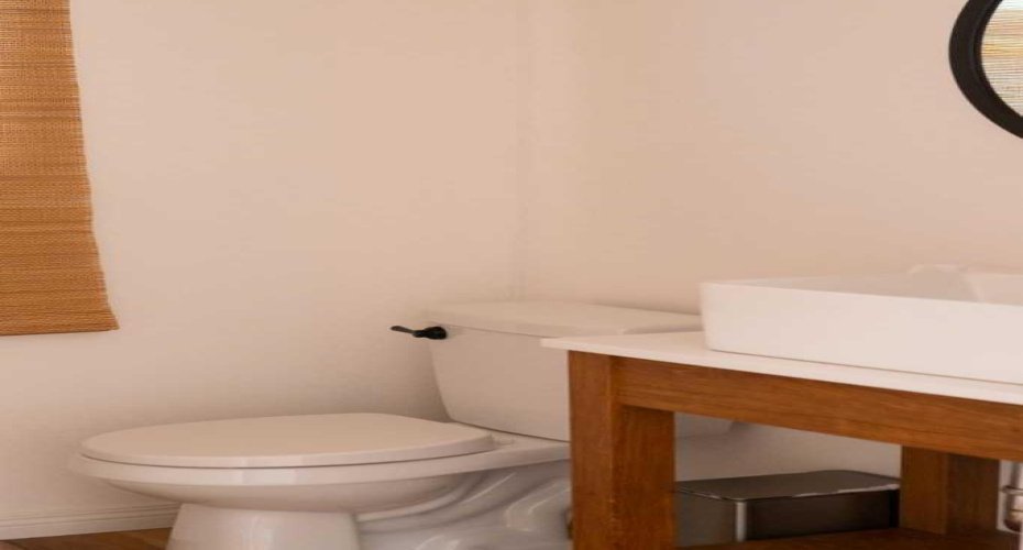 282 Chapalina Terrace, Calgary, Alberta T2X 0B2, 4 Bedrooms Bedrooms, ,4 BathroomsBathrooms,Residential,For Sale,Chapalina,A2297056