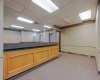 40 Elizabeth Street, Okotoks, Alberta T1S1A2, ,Commercial,For Lease,Elizabeth,A2297100