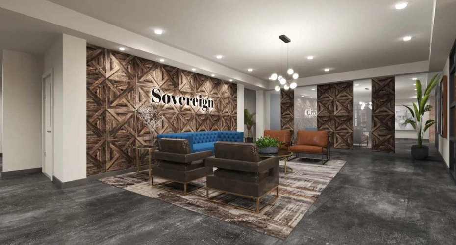 210 18 Avenue, Calgary, Alberta T2S 0C1, 1 Bedroom Bedrooms, ,1 BathroomBathrooms,Residential,For Sale,18,A2297108