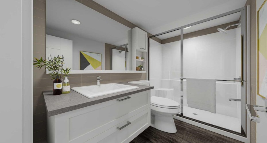 210 18 Avenue, Calgary, Alberta T2S 0C1, 1 Bedroom Bedrooms, ,1 BathroomBathrooms,Residential,For Sale,18,A2297108