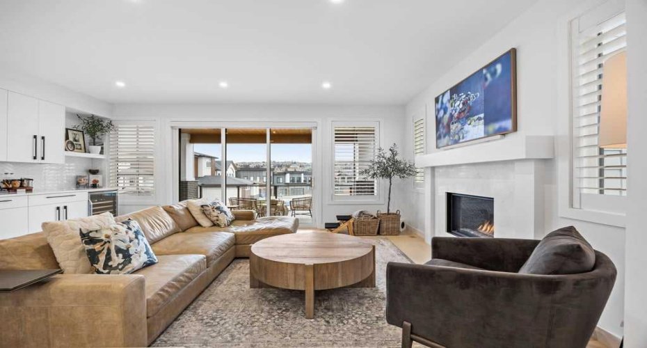 80 Timberline Way, Calgary, Alberta T3H 6C8, 4 Bedrooms Bedrooms, ,4 BathroomsBathrooms,Residential,For Sale,Timberline,A2297112