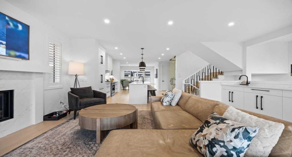 80 Timberline Way, Calgary, Alberta T3H 6C8, 4 Bedrooms Bedrooms, ,4 BathroomsBathrooms,Residential,For Sale,Timberline,A2297112